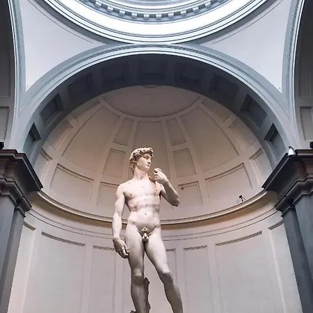 Pensión Domus 19 3*