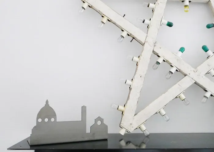 게스트하우스 Domus 19