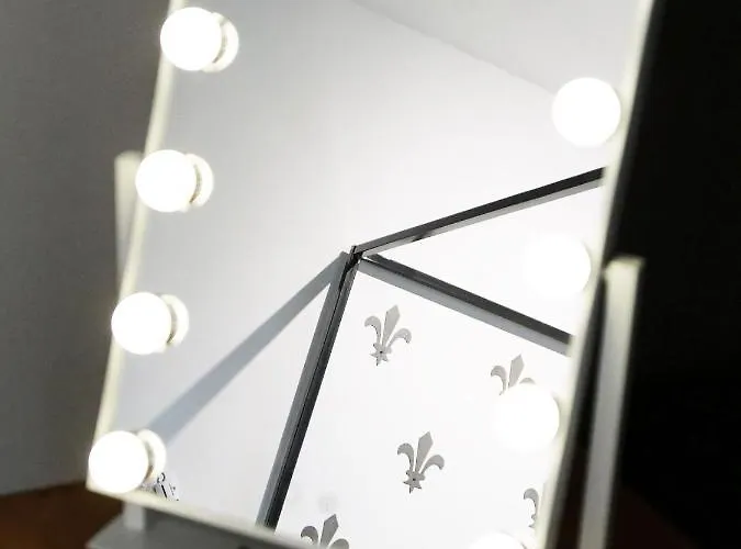 게스트하우스 Domus 19