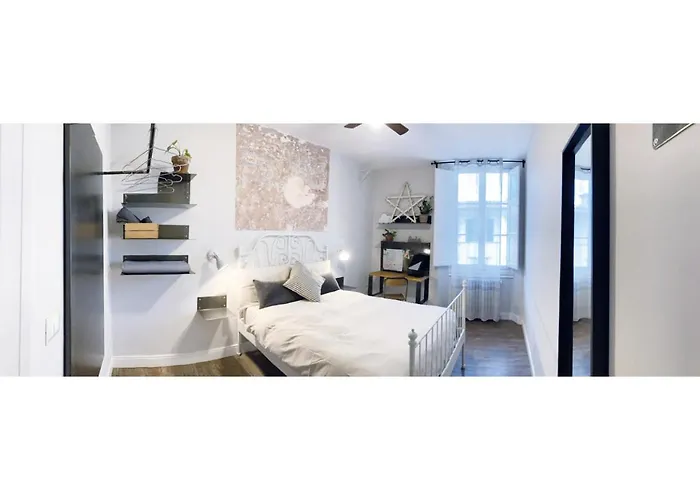 Domus 19