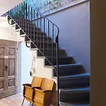 Domus 19 Πανσιόν 3*