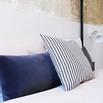 Πανσιόν Domus 19 Φλωρεντία