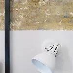 Πανσιόν Domus 19