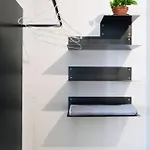 Domus 19 3* Φλωρεντία