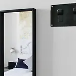 Πανσιόν Domus 19