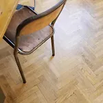 Domus 19 3* Φλωρεντία