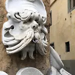 Domus 19 Πανσιόν Φλωρεντία