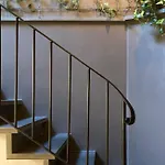 Domus 19