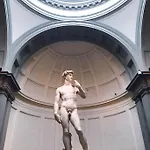 Πανσιόν Domus 19 3*