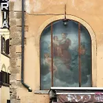 Domus 19 Πανσιόν 3*