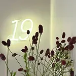 Domus 19