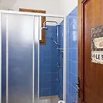 Πανσιόν Domus 19 3*