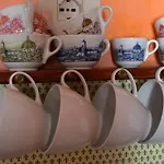 Πανσιόν Domus 19 3*