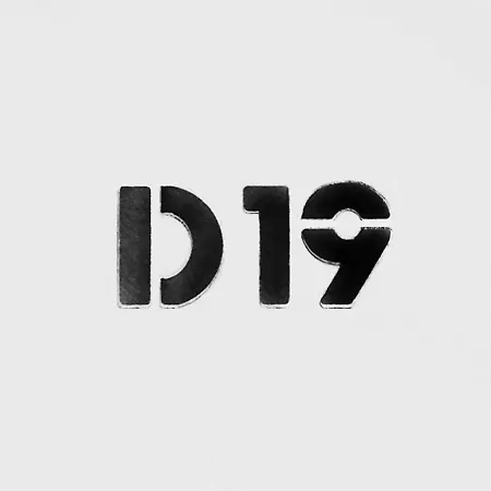 בית הארחה Domus 19 פירנצה