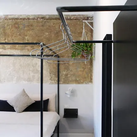 Guest house Domus 19 Florence