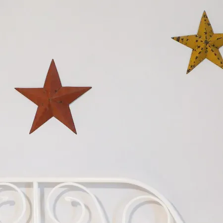 Domus 19 Guest house Florence
