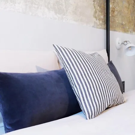 Guest house Domus 19 Florence