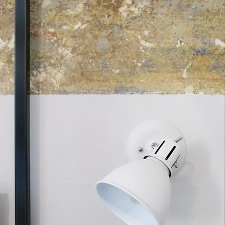 Guest house Domus 19