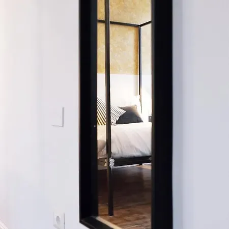 Domus 19 3*