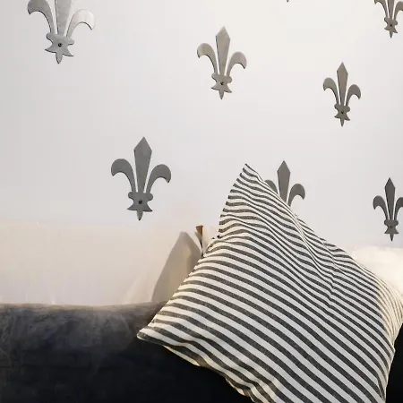 Guest house Domus 19