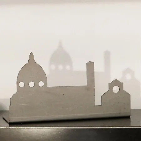 Domus 19