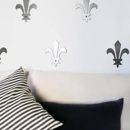 Domus 19 3*