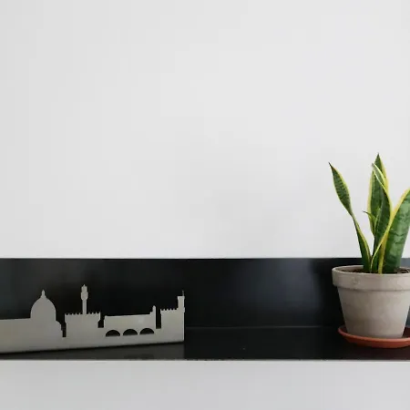 Domus 19 Guest house Florence
