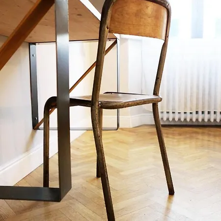 Domus 19