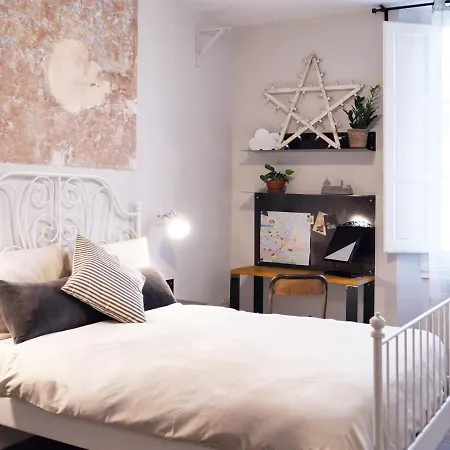 Guest house Domus 19 Florence