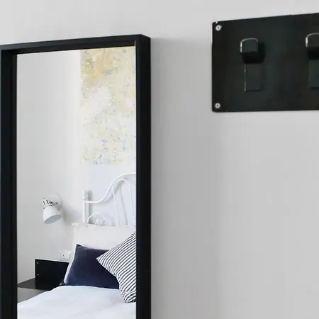Guest house Domus 19