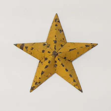 Domus 19 בית הארחה