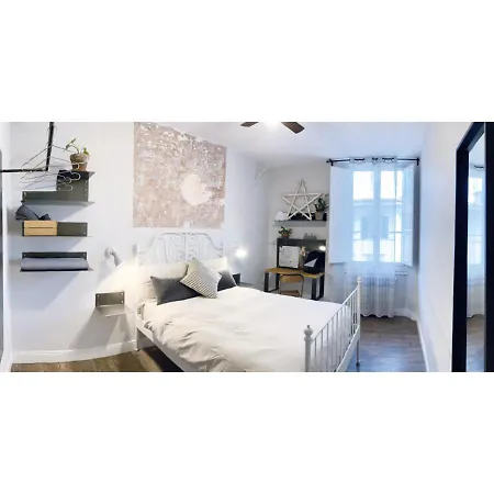 Domus 19