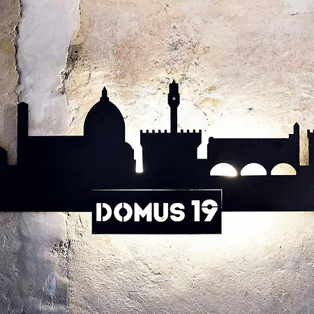 Domus 19