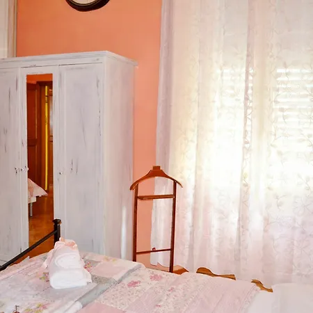 Domus 19 3* פירנצה