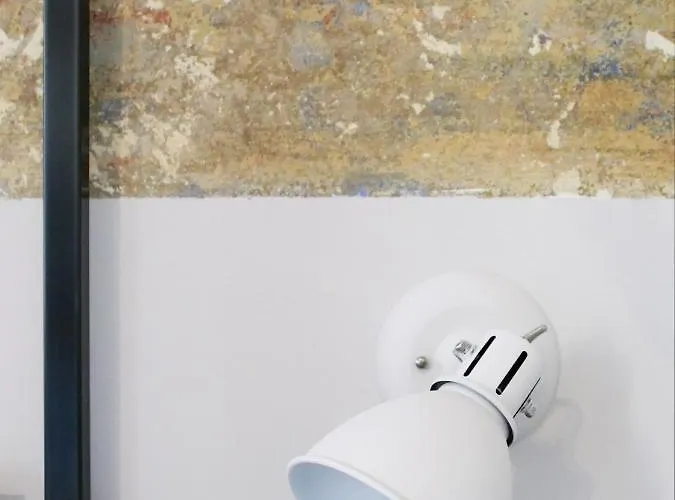 Gæstehus Domus 19