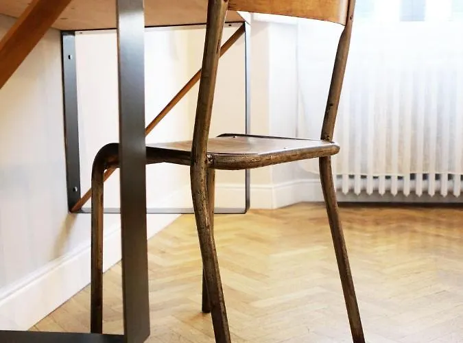 Domus 19