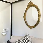 Konukevi Domus 19 Floransa