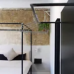 Konukevi Domus 19 Floransa