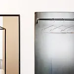 Domus 19 Konukevi 3*