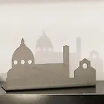 Domus 19