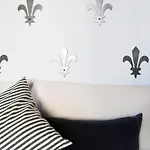 Domus 19 3*
