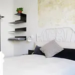 Domus 19 Floransa