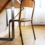 Domus 19