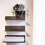 Domus 19 Konukevi