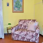 Domus 19 Konukevi 3*