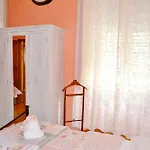 Domus 19 3* Floransa