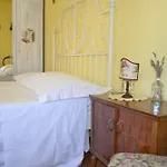 Domus 19 3* Floransa
