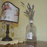 Konukevi Domus 19 Floransa