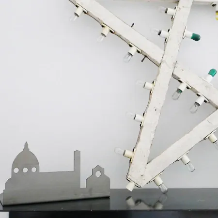 Gasthuis Domus 19